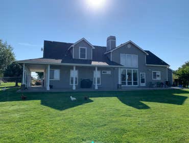 Photos by Legacy Roofing LLC #1