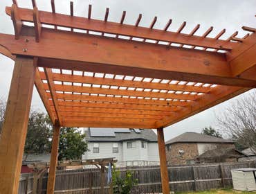 Photos by McMdesign&renovate #1