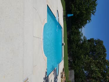 Photos from Matthews Custom Pools Inc