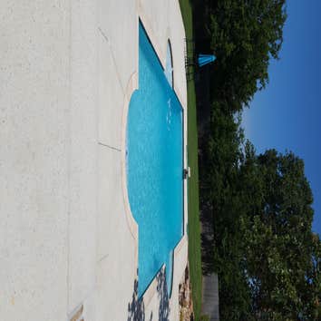 Photos from Matthews Custom Pools Inc