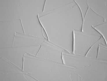 Prestige Drywall Project 1