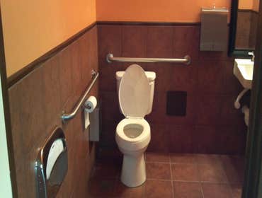 Photos from Professional Grade Construction