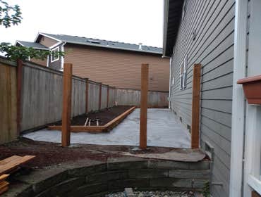 Photos by C Flores Landscaping LLC #1