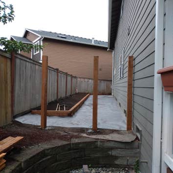 Photos by C Flores Landscaping LLC #1