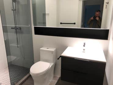 Photos by Anis Construction Inc #1