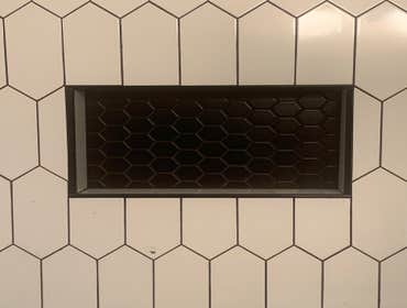 Photos by Pro Flooring and More #1