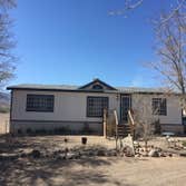 Photos by East Fork Roofing LLC #1