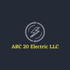 Arc20 Electric LLC logo