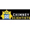 Chimney Scientists logo