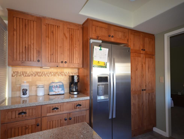 Photos from New Life Bath And Kitchen
