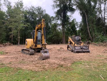 Photos by Trl Landscaping & Excavating LLC #1