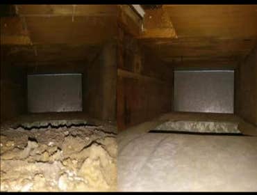 Photos by Rp AC Services & Remodeling #1