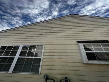 Photos by Alvakanda Construction Company, LLC #1