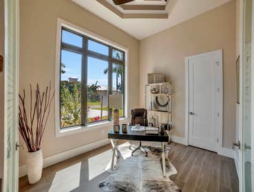 Photos from Imperial Homes Inc