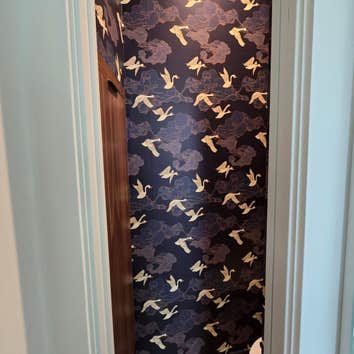 Best Wallpaper Installer Las Vegas