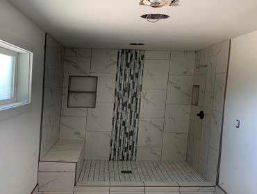 Photos by Impressive Tile LLC #1