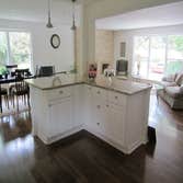 Masterframe Construction Inc Project