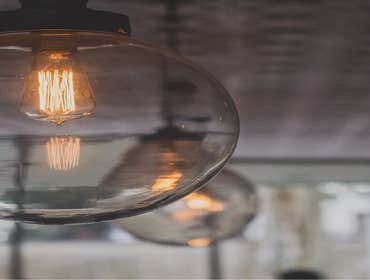 Photos by Volta Electrical #1