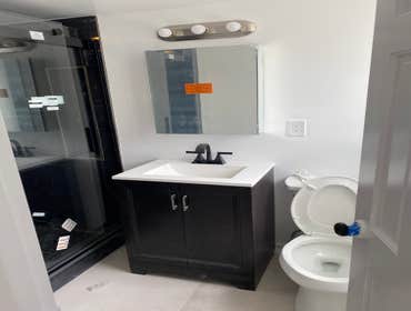 Photos by B&d Home Improvement #1