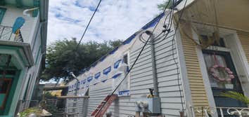 Rivera's Remodeling, LLC