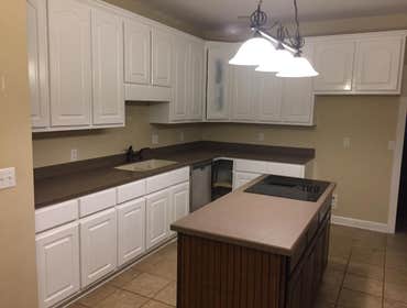Photos by A+ Painting & Trim #20