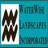 Waterwise Landscapes Incorporated logo