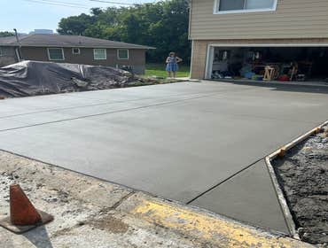 Photos by Ckc Construction LLC