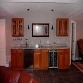 Photos by Dutchman Remodeling Inc #1