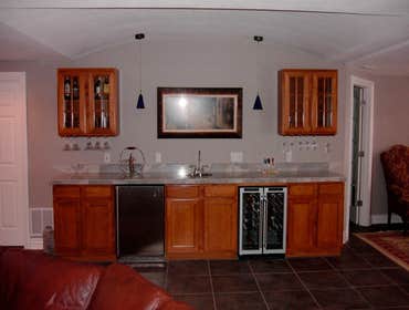 Photos by Dutchman Remodeling Inc #1