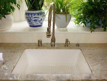 Photos from Nueva Builders Inc