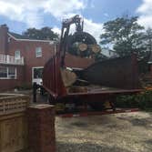 Photo(s) from Bonilla Tree Service Inc