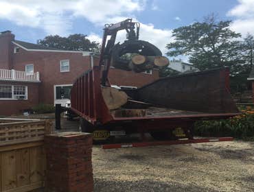 Photo(s) from Bonilla Tree Service Inc