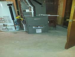 Photos from Colorado Air Solutions Not all installs are equal