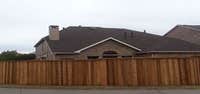 Photos by 360 Innovations Roofing #1