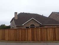 Photos by 360 Innovations Roofing #1