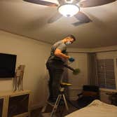 Photos by Rp AC Services & Remodeling #1