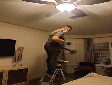 Photos by Rp AC Services & Remodeling #1