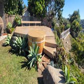 Picano Builders