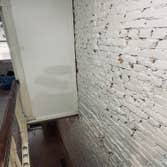 Jlp Deluxe Renovations LLC