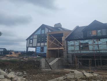 Photos by NME Builders #2
