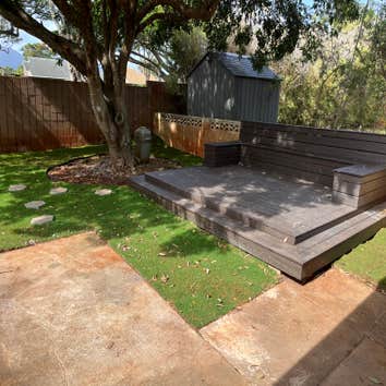 Photos by Tk Builders #1