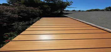 Superior Metal Gutters