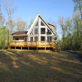 Our Homes