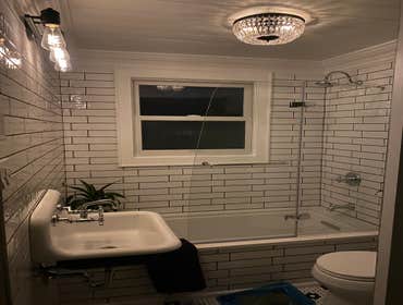 Photos by Devoted General Contracting #1