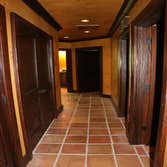 Photos from Capozzoli Construction