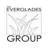 the Everglades Group LLC logo