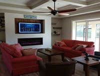 Photos by Southwest Florida Dream Builders LLC #1