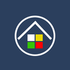 Gooder Homes logo