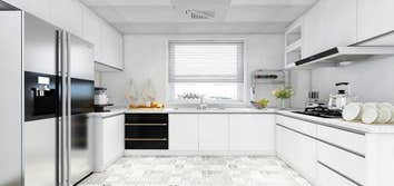 house renovation at Bay ridge ave brooklyn 11220 house renovation at Bay ridge ave brooklyn 11220