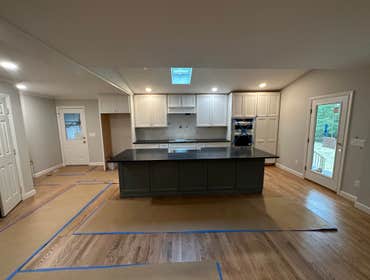 Photos by Mk Contracting, Inc #1